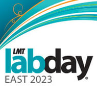 LMT Lab Day East 2023