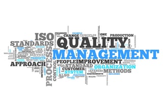 Quality Mgmt Illustr_51571236_SMALL.jpg