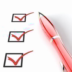 SafeLink Consulting Success SafeLink Consulting Success
