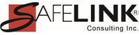 SafeLink_Facebook_Logo_NEW