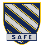 Sheffield_2024_SAFE_Logo_Final_WhiteSmallText