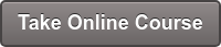 Take Online Course
