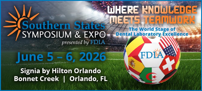 FDLA Southern States Symposium June 2026