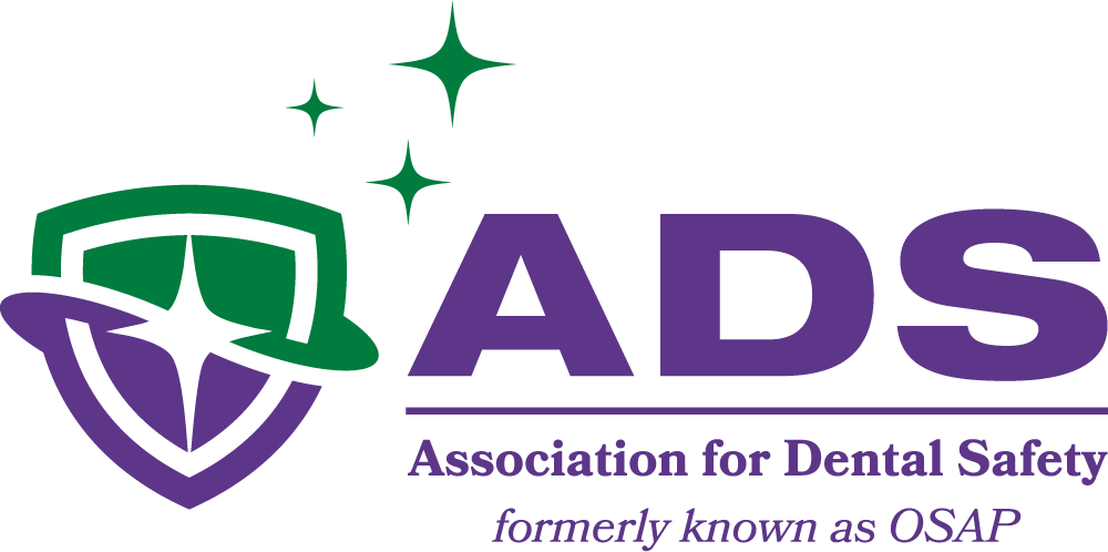 Association for Dental Safety