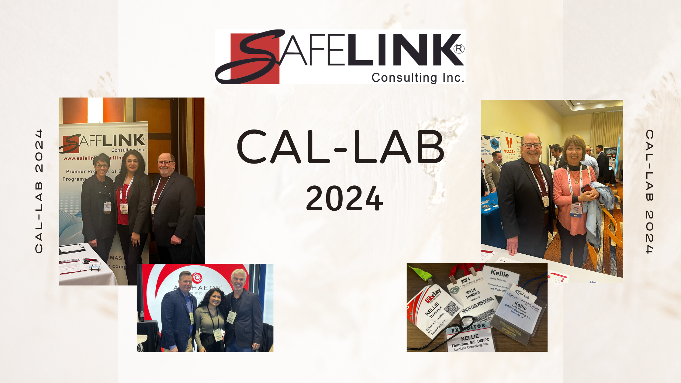 Cal-Lab 2024