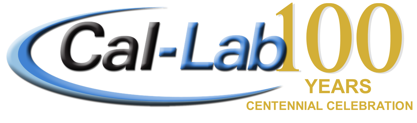 Cal-lab 100th annual meeting