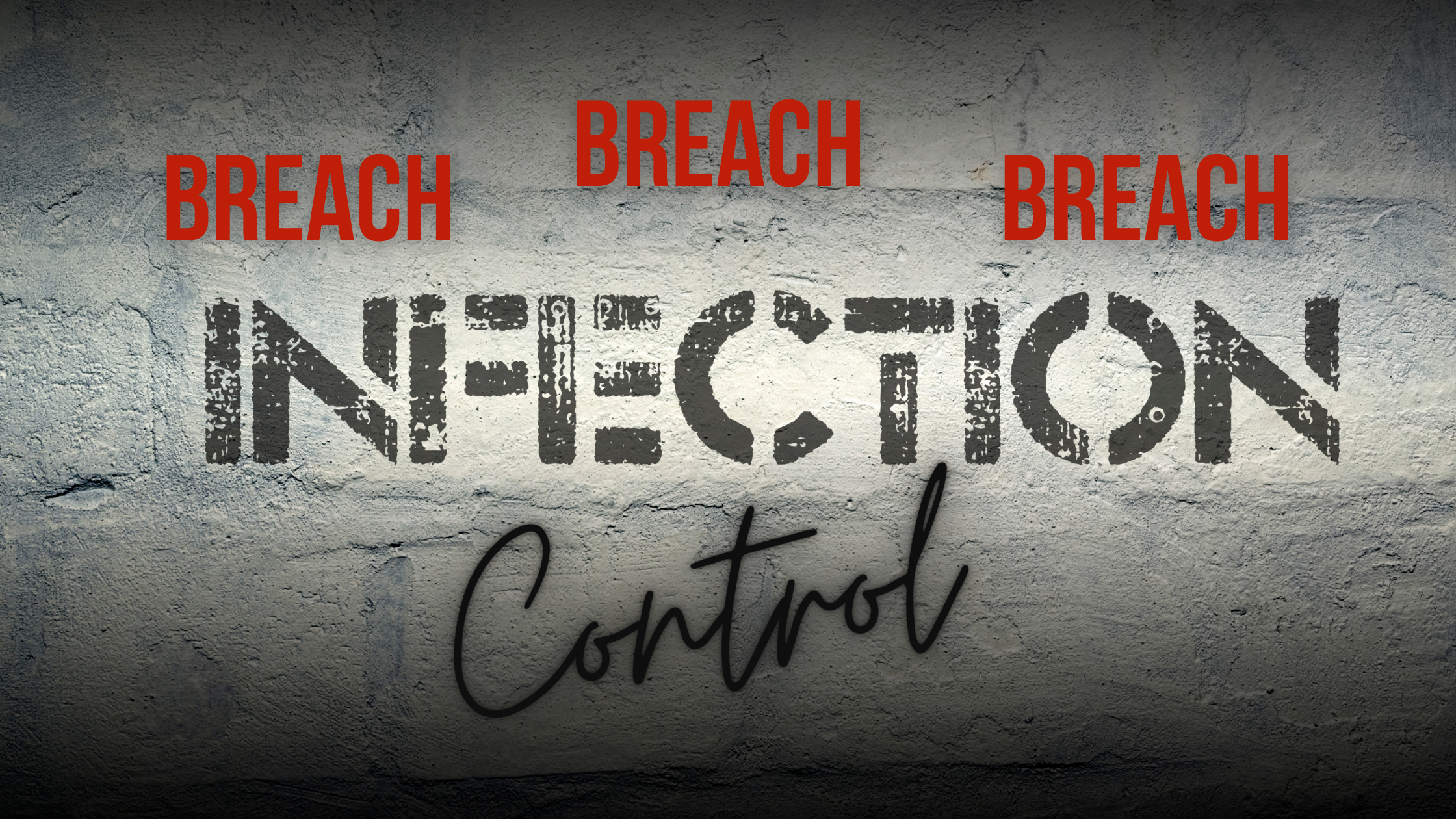 Infection Control Breaches in Dentistry