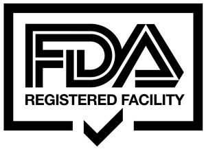 FDA Renewal Registration