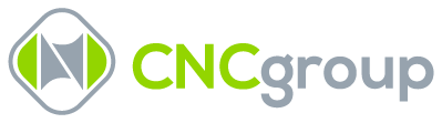 CNC Group membership