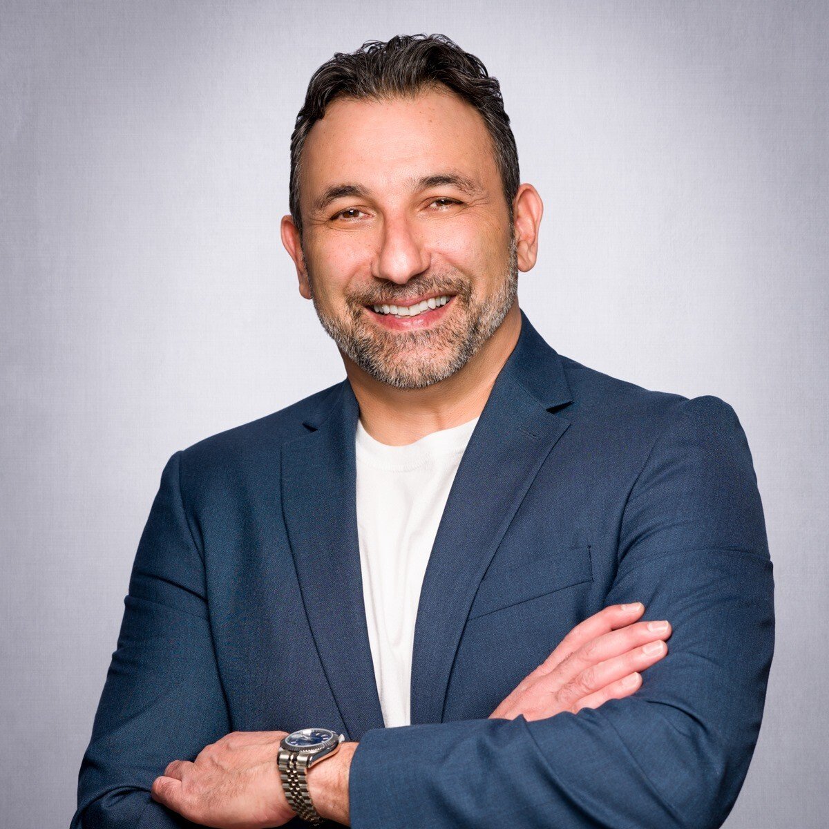 Matt_Rahman-square-WEB