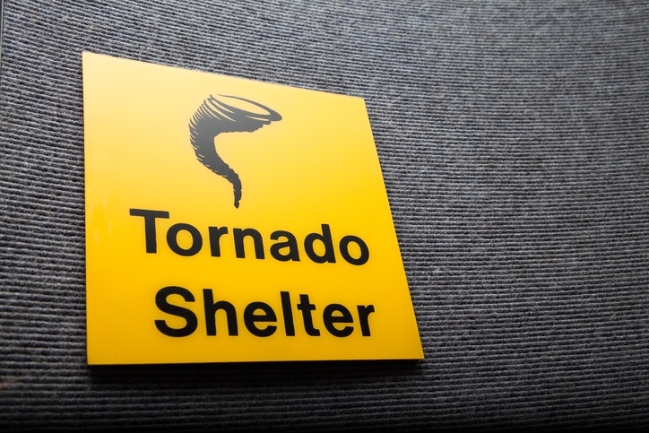 Tornado Shelter 168276092.jpg